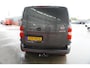 Fiat Scudo 2.0 MultiJet 145 PK L2H1 SX Schuifdeur links en rechts nr. V212 | Airco | Cruise | Navi | Camera