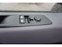 Fiat Scudo 2.0 MultiJet 145 PK L2H1 SX Schuifdeur links en rechts nr. V212 | Airco | Cruise | Navi | Camera