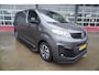 Fiat Scudo 2.0 MultiJet 145 PK L2H1 SX Schuifdeur links en rechts nr. V212 | Airco | Cruise | Navi | Camera