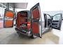 Fiat Scudo 2.0 MultiJet 145 PK L2H1 SX Schuifdeur links en rechts nr. V212 | Airco | Cruise | Navi | Camera