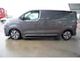 Fiat Scudo 2.0 MultiJet 145 PK L2H1 SX Schuifdeur links en rechts nr. V212 | Airco | Cruise | Navi | Camera