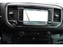 Fiat Scudo 2.0 MultiJet 145 PK L2H1 SX Schuifdeur links en rechts nr. V212 | Airco | Cruise | Navi | Camera
