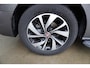 Fiat Scudo 2.0 MultiJet 145 PK L2H1 SX Schuifdeur links en rechts nr. V212 | Airco | Cruise | Navi | Camera