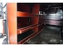Fiat Scudo 2.0 MultiJet 145 PK L2H1 SX Schuifdeur links en rechts nr. V212 | Airco | Cruise | Navi | Camera