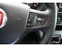 Fiat Scudo 2.0 MultiJet 145 PK L2H1 SX Schuifdeur links en rechts nr. V212 | Airco | Cruise | Navi | Camera