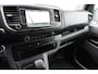 Fiat Scudo 2.0 MultiJet 145 PK L2H1 SX Schuifdeur links en rechts nr. V212 | Airco | Cruise | Navi | Camera
