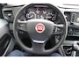 Fiat Scudo 2.0 MultiJet 145 PK L2H1 SX Schuifdeur links en rechts nr. V212 | Airco | Cruise | Navi | Camera