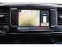 Fiat Scudo 2.0 MultiJet 145 PK L2H1 SX Schuifdeur links en rechts nr. V212 | Airco | Cruise | Navi | Camera