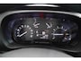 Fiat Scudo 2.0 MultiJet 145 PK L2H1 SX Schuifdeur links en rechts nr. V212 | Airco | Cruise | Navi | Camera