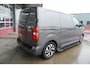 Fiat Scudo 2.0 MultiJet 145 PK L2H1 SX Schuifdeur links en rechts nr. V212 | Airco | Cruise | Navi | Camera