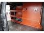 Fiat Scudo 2.0 MultiJet 145 PK L2H1 SX Schuifdeur links en rechts nr. V212 | Airco | Cruise | Navi | Camera