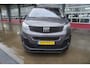 Fiat Scudo 2.0 MultiJet 145 PK L2H1 SX Schuifdeur links en rechts nr. V212 | Airco | Cruise | Navi | Camera