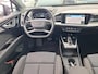 Audi Q4 e-tron 40 BEV 204PK 77KWH LAUNCH EDITION ADVANCED ACARPLAY