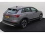 Audi Q4 e-tron 40 BEV 204PK 77KWH LAUNCH EDITION ADVANCED ACARPLAY