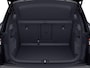 Skoda Elroq 60 Sportline Edition | Business upgrade pakket - Clever