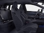 Skoda Elroq 60 Sportline Edition | Business upgrade pakket - Clever