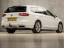 Volkswagen Passat Variant 1.4 TSI GTE Highline 218Pk Automaat (PANORAMADAK, NAVIGATIE, LEDER/ALCANTARA, STOELVERWARMING, SPORTSTOELEN, ADAPTIVE CRUISE, GETINT GLAS, KEYLESS, TREKHAAK, NIEUWE APK, NIEUWSTAAT)