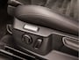 Volkswagen Passat Variant 1.4 TSI GTE Highline 218Pk Automaat (PANORAMADAK, NAVIGATIE, LEDER/ALCANTARA, STOELVERWARMING, SPORTSTOELEN, ADAPTIVE CRUISE, GETINT GLAS, KEYLESS, TREKHAAK, NIEUWE APK, NIEUWSTAAT)