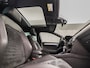 Volkswagen Passat Variant 1.4 TSI GTE Highline 218Pk Automaat (PANORAMADAK, NAVIGATIE, LEDER/ALCANTARA, STOELVERWARMING, SPORTSTOELEN, ADAPTIVE CRUISE, GETINT GLAS, KEYLESS, TREKHAAK, NIEUWE APK, NIEUWSTAAT)