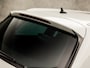 Volkswagen Passat Variant 1.4 TSI GTE Highline 218Pk Automaat (PANORAMADAK, NAVIGATIE, LEDER/ALCANTARA, STOELVERWARMING, SPORTSTOELEN, ADAPTIVE CRUISE, GETINT GLAS, KEYLESS, TREKHAAK, NIEUWE APK, NIEUWSTAAT)