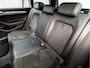Volkswagen Passat Variant 1.4 TSI GTE Highline 218Pk Automaat (PANORAMADAK, NAVIGATIE, LEDER/ALCANTARA, STOELVERWARMING, SPORTSTOELEN, ADAPTIVE CRUISE, GETINT GLAS, KEYLESS, TREKHAAK, NIEUWE APK, NIEUWSTAAT)