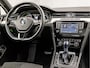 Volkswagen Passat Variant 1.4 TSI GTE Highline 218Pk Automaat (PANORAMADAK, NAVIGATIE, LEDER/ALCANTARA, STOELVERWARMING, SPORTSTOELEN, ADAPTIVE CRUISE, GETINT GLAS, KEYLESS, TREKHAAK, NIEUWE APK, NIEUWSTAAT)