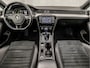 Volkswagen Passat Variant 1.4 TSI GTE Highline 218Pk Automaat (PANORAMADAK, NAVIGATIE, LEDER/ALCANTARA, STOELVERWARMING, SPORTSTOELEN, ADAPTIVE CRUISE, GETINT GLAS, KEYLESS, TREKHAAK, NIEUWE APK, NIEUWSTAAT)