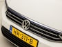 Volkswagen Passat Variant 1.4 TSI GTE Highline 218Pk Automaat (PANORAMADAK, NAVIGATIE, LEDER/ALCANTARA, STOELVERWARMING, SPORTSTOELEN, ADAPTIVE CRUISE, GETINT GLAS, KEYLESS, TREKHAAK, NIEUWE APK, NIEUWSTAAT)