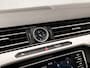 Volkswagen Passat Variant 1.4 TSI GTE Highline 218Pk Automaat (PANORAMADAK, NAVIGATIE, LEDER/ALCANTARA, STOELVERWARMING, SPORTSTOELEN, ADAPTIVE CRUISE, GETINT GLAS, KEYLESS, TREKHAAK, NIEUWE APK, NIEUWSTAAT)