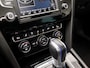 Volkswagen Passat Variant 1.4 TSI GTE Highline 218Pk Automaat (PANORAMADAK, NAVIGATIE, LEDER/ALCANTARA, STOELVERWARMING, SPORTSTOELEN, ADAPTIVE CRUISE, GETINT GLAS, KEYLESS, TREKHAAK, NIEUWE APK, NIEUWSTAAT)