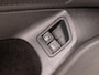 Volkswagen Passat Variant 1.4 TSI GTE Highline 218Pk Automaat (PANORAMADAK, NAVIGATIE, LEDER/ALCANTARA, STOELVERWARMING, SPORTSTOELEN, ADAPTIVE CRUISE, GETINT GLAS, KEYLESS, TREKHAAK, NIEUWE APK, NIEUWSTAAT)