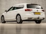 Volkswagen Passat Variant 1.4 TSI GTE Highline 218Pk Automaat (PANORAMADAK, NAVIGATIE, LEDER/ALCANTARA, STOELVERWARMING, SPORTSTOELEN, ADAPTIVE CRUISE, GETINT GLAS, KEYLESS, TREKHAAK, NIEUWE APK, NIEUWSTAAT)