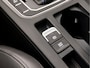 Volkswagen Passat Variant 1.4 TSI GTE Highline 218Pk Automaat (PANORAMADAK, NAVIGATIE, LEDER/ALCANTARA, STOELVERWARMING, SPORTSTOELEN, ADAPTIVE CRUISE, GETINT GLAS, KEYLESS, TREKHAAK, NIEUWE APK, NIEUWSTAAT)