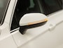 Volkswagen Passat Variant 1.4 TSI GTE Highline 218Pk Automaat (PANORAMADAK, NAVIGATIE, LEDER/ALCANTARA, STOELVERWARMING, SPORTSTOELEN, ADAPTIVE CRUISE, GETINT GLAS, KEYLESS, TREKHAAK, NIEUWE APK, NIEUWSTAAT)