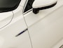 Volkswagen Passat Variant 1.4 TSI GTE Highline 218Pk Automaat (PANORAMADAK, NAVIGATIE, LEDER/ALCANTARA, STOELVERWARMING, SPORTSTOELEN, ADAPTIVE CRUISE, GETINT GLAS, KEYLESS, TREKHAAK, NIEUWE APK, NIEUWSTAAT)