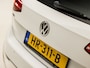 Volkswagen Passat Variant 1.4 TSI GTE Highline 218Pk Automaat (PANORAMADAK, NAVIGATIE, LEDER/ALCANTARA, STOELVERWARMING, SPORTSTOELEN, ADAPTIVE CRUISE, GETINT GLAS, KEYLESS, TREKHAAK, NIEUWE APK, NIEUWSTAAT)