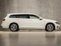 Volkswagen Passat Variant 1.4 TSI GTE Highline 218Pk Automaat (PANORAMADAK, NAVIGATIE, LEDER/ALCANTARA, STOELVERWARMING, SPORTSTOELEN, ADAPTIVE CRUISE, GETINT GLAS, KEYLESS, TREKHAAK, NIEUWE APK, NIEUWSTAAT)