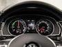 Volkswagen Passat Variant 1.4 TSI GTE Highline 218Pk Automaat (PANORAMADAK, NAVIGATIE, LEDER/ALCANTARA, STOELVERWARMING, SPORTSTOELEN, ADAPTIVE CRUISE, GETINT GLAS, KEYLESS, TREKHAAK, NIEUWE APK, NIEUWSTAAT)