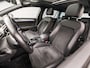 Volkswagen Passat Variant 1.4 TSI GTE Highline 218Pk Automaat (PANORAMADAK, NAVIGATIE, LEDER/ALCANTARA, STOELVERWARMING, SPORTSTOELEN, ADAPTIVE CRUISE, GETINT GLAS, KEYLESS, TREKHAAK, NIEUWE APK, NIEUWSTAAT)
