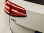 Volkswagen Passat Variant 1.4 TSI GTE Highline 218Pk Automaat (PANORAMADAK, NAVIGATIE, LEDER/ALCANTARA, STOELVERWARMING, SPORTSTOELEN, ADAPTIVE CRUISE, GETINT GLAS, KEYLESS, TREKHAAK, NIEUWE APK, NIEUWSTAAT)