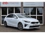 Kia Ceed 1.5 T-GDi DynamicPlusLine ACC Led Camera
