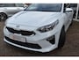 Kia Ceed 1.5 T-GDi DynamicPlusLine ACC Led Camera