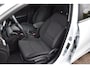 Kia Ceed 1.5 T-GDi DynamicPlusLine ACC Led Camera
