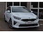 Kia Ceed 1.5 T-GDi DynamicPlusLine ACC Led Camera