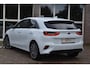 Kia Ceed 1.5 T-GDi DynamicPlusLine ACC Led Camera