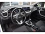 Kia Ceed 1.5 T-GDi DynamicPlusLine ACC Led Camera