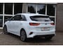 Kia Ceed 1.5 T-GDi DynamicPlusLine ACC Led Camera