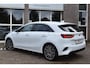 Kia Ceed 1.5 T-GDi DynamicPlusLine ACC Led Camera
