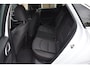 Kia Ceed 1.5 T-GDi DynamicPlusLine ACC Led Camera