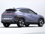 Hyundai Kona 1.6 GDI HEV Premium | €4025 KORTING | BOSE SOUND | 360 CAMERA | ELEK. STOELEN |